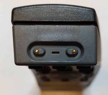 Preview: Information zu Beocom 6000 MK I + MK II